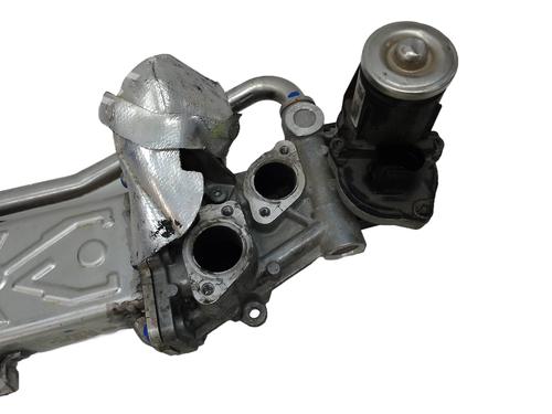 Egr SEAT LEON ST (5F8) 1.6 TDI | BP24654762M69 - Image 7