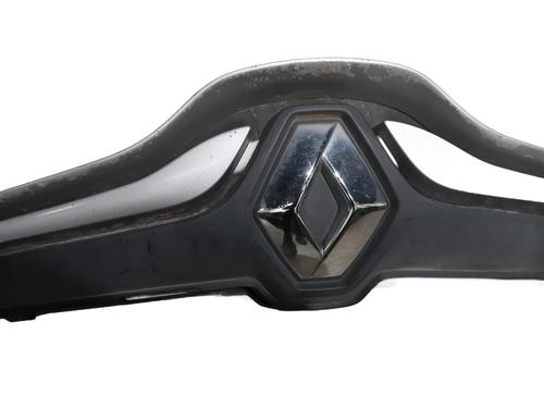 Grill RENAULT KANGOO Express (FW0/1_) 1.5 dCi 75 (FW07, FW10, FW04) | BP33688384C40 - Image 3