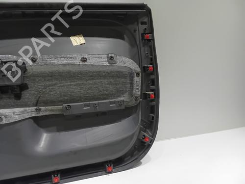 Front left panel FIAT 500 (312_) 1.2 (312AXA1A) | BP29477306C58 
