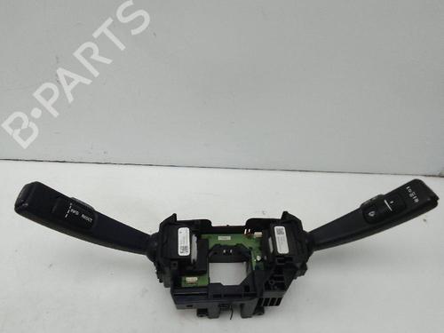 Used Headlight switch VOLVO V70 III (135) 2.4 D (175 hp) 24997447