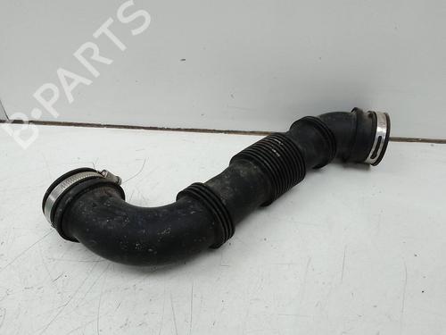 Used Pipe Pipe 19931318 19931318