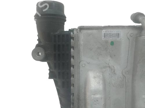 Intercooler JAGUAR XE (X760) | BP22778026M30 - Image 3