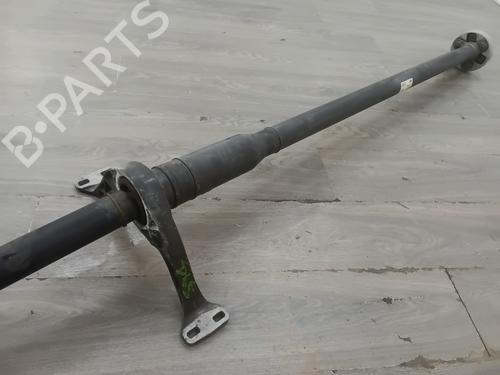 Other AUDI A3 Limousine (8YS, 8YM) S3 TFSI quattro | BP38036447O1 - Image 4