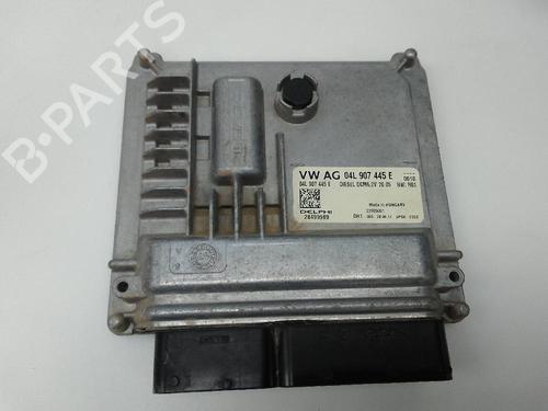 Electronic module SEAT LEON (5F1)  | BP22956725M83 