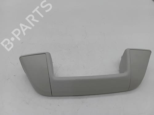 Maniglia interna del tetto PEUGEOT RIFTER 1.5 BlueHDi 130 (130 hp) 29385610
