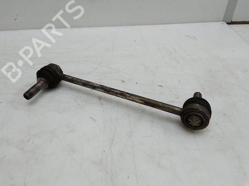 other-land-rover-range-rover-velar-l560-20-p300-si4-4x4-2017-18578120 main image