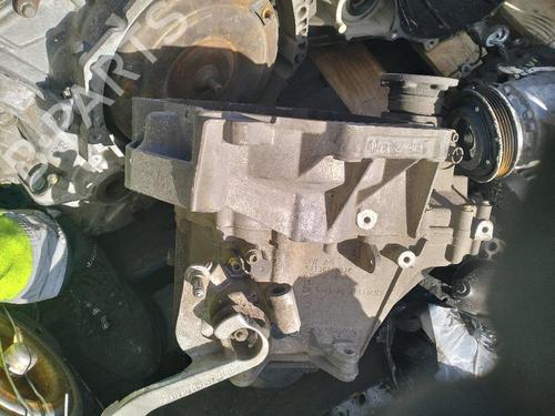 Gearbox SEAT IBIZA IV SC (6J1, 6P5) 1.9 TDI | BP23997521M3 