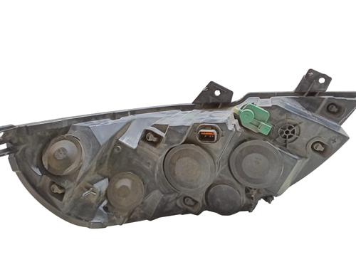 Right headlight RENAULT MASTER III Van (FV) 2.3 dCi 125 FWD (FV0C, FV0D, FV0G, FV0H, FV0J, FV0K,... | BP39096614C29 - Image 6