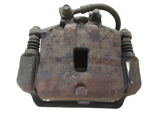 Used Right front brake caliper Right front brake caliper OPEL ZAFIRA TOURER C (P12) 2.0 CDTi (75) (165 hp) 34054930 34054930