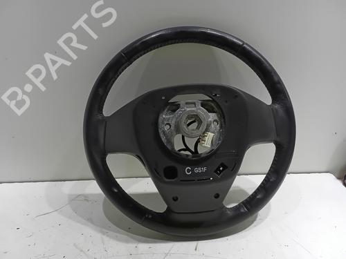 Rat MAZDA 6 Saloon (GH) 2.0 MZR-CD (GH14) | BP38536395C49 - Image 6