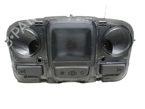 interior-roof-light-citroen-berlingo-er_-ec_-2018-33538908 main image