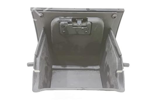 Glove box JEEP WRANGLER III (JK) 2.8 CRD | BP36496712C95 - Image 6