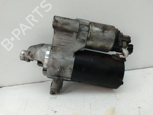 Used Starter Starter AUDI Q5 (8RB) 2.0 TFSI quattro (211 hp) 19105511 19105511