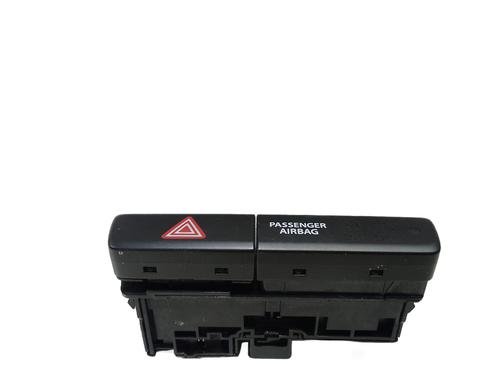 Bouton de warning SUZUKI VITARA (LY) 1.6 (APK 416) (120 hp) 32020946