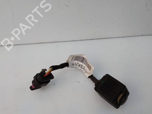 Used Electronic module Electronic module 22383829 22383829