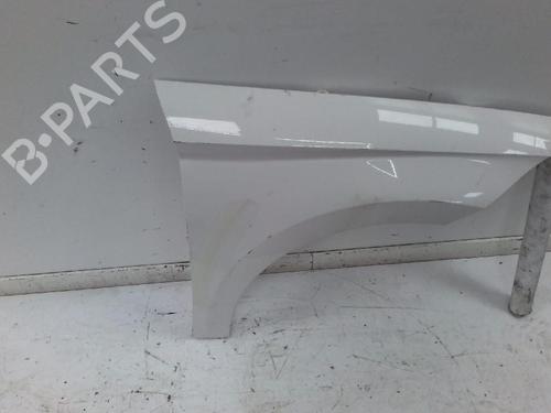 Forskærm Højre SEAT IBIZA V (KJ1, KJG) [2017-2025]  25811654