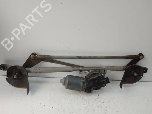 Used Front wiper motor Front wiper motor 20291264 20291264