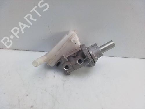 Brake master cylinder FORD FIESTA VI (CB1, CCN)  | BP22401671M77 