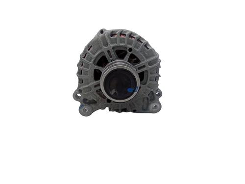 Used Alternator VW TIGUAN (AD1, AX1) 2.0 TDI (115 hp) 20979868
