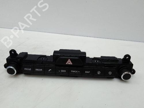 Switch KIA SORENTO III (UM)  | BP22273455I30 