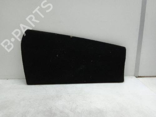 Other BMW X5 (E70) 3.0 sd | BP18581381O1 