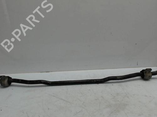 Anti roll bar SEAT IBIZA V (KJ1, KJG)  | BP23066971M96 