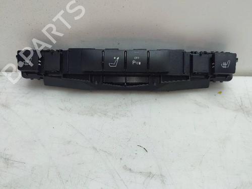 Spak kontakt MERCEDES-BENZ E-CLASS (W212) E 200 CDI / BlueTEC (212.005, 212.006) (136 hp) 26054606
