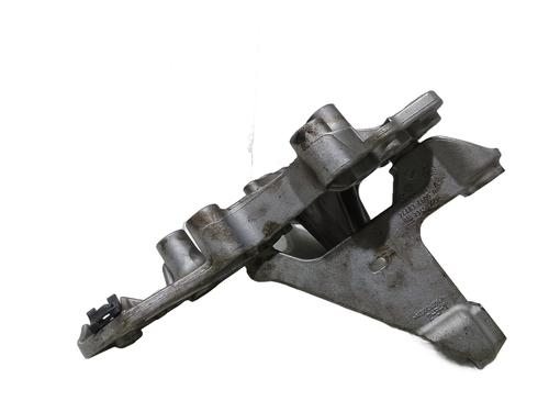 Used Support Support RENAULT TRAFIC III Van (FG_) 2.0 dCi 130 (FGMY) (131 hp) 34461344 34461344