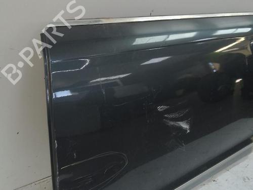 Left front door AUDI A6 C6 Avant (4F5)  | BP27172991C2 