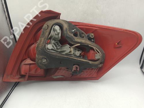 Left taillight TOYOTA AURIS (_E15_) 1.4 D-4D (NDE150_, NDE150R) | BP29386133C34 