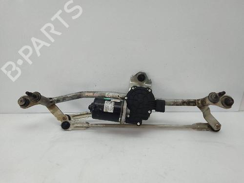 Front wiper motor SEAT ATECA (KH7, KHP) 2.0 TDI 4Drive | BP23894922M29 
