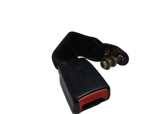 Engate do cinto NISSAN TERRANO II (R20) 2.7 TDi 4WD (125 hp) 31825738