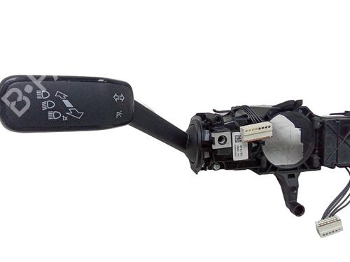 Steering column stalk VW PASSAT B8 (3G2, CB2) 2.0 TDI 4motion | BP19643175I23 - Image 3