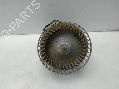 Used Heater blower motor CHRYSLER VOYAGER IV (RG, RS) 2.8 CRD (150 hp) 24463190