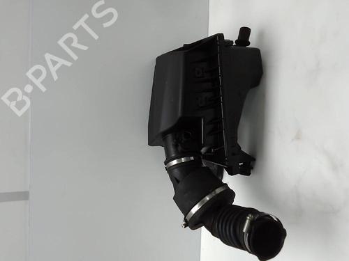 Luftfilter kasse OPEL ZAFIRA TOURER C (P12) 1.6 CDTI (75) | BP21011775M87 