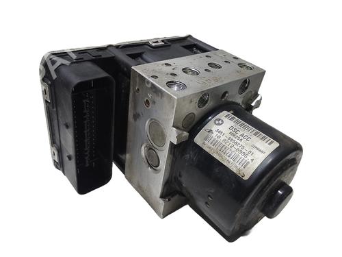 ABS pump BMW X4 (F26) xDrive 20 d | BP36033575M43 - Image 6