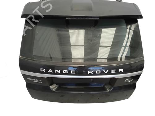 Used Tailgate Tailgate LAND ROVER RANGE ROVER SPORT II (L494) 3.0 SDV6 4x4 (292 hp) 34461307 34461307