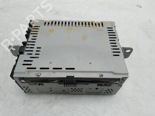 Used Radio FORD KUGA II (DM2) [2012-2025]  18580733