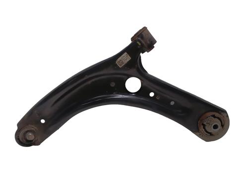 Venstre fortil bærearm Venstre fortil bærearm HYUNDAI i20 III (BC3, BI3) 1.2 (79 hp) 39668173 39668173