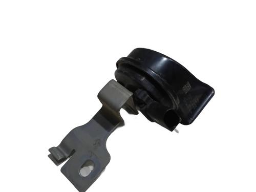 Horn VW POLO VI (AW1, BZ1, AE1) 1.0 | BP34421283E13 - Image 3