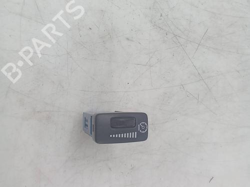 Used Control unit Control unit TOYOTA LAND CRUISER PRADO (_J12_) 3.0 D-4D (KDJ120, KDJ125, KDJ121) (173 hp) 26054151 26054151