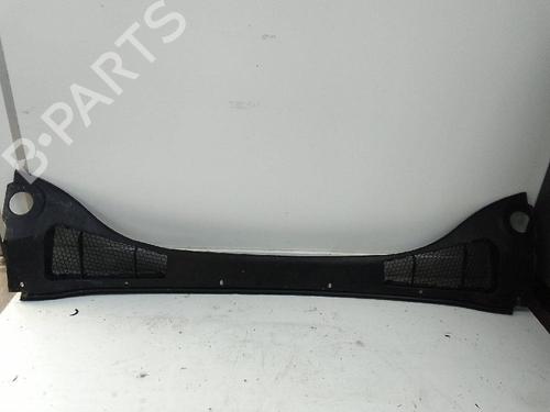 Used Scuttle panel FORD FOCUS III [2010-2020]  24483934
