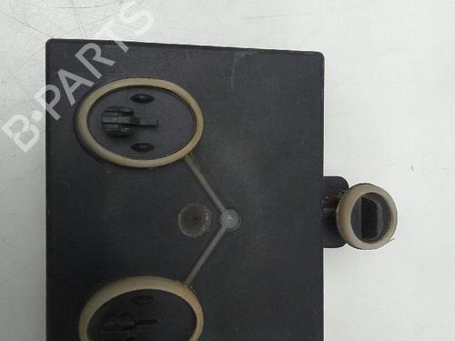 Electronic module AUDI Q3 (8UB, 8UG)  | BP24399794M83 