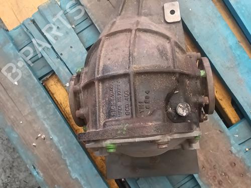 Rear differential SSANGYONG RODIUS II 2.0 Xdi | BP36903892M24  - Image 6