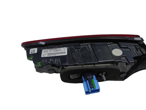 Left tailgate light VW GOLF VIII (CD1, DA1) 2.0 GTI Clubsport | BP33841392C79  - Image 6