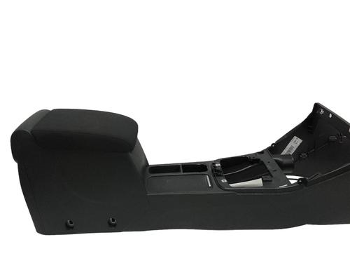 Middle console VW TIGUAN (5N_) 2.0 TDI | BP19484648I22 - Image 2