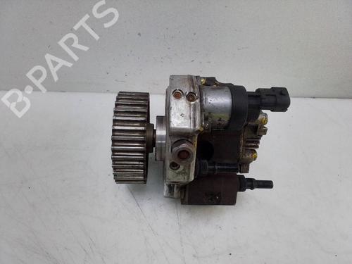 Andre RENAULT LAGUNA II (BG0/1_)  | BP26054638O1 