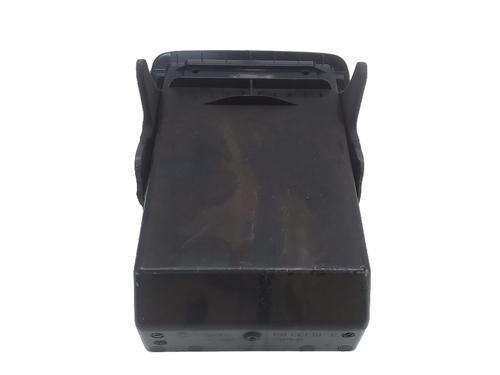 Glove box BMW 3 (F30, F80) 320 d | BP31242799C95