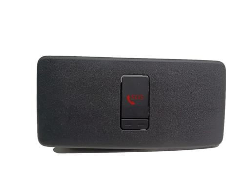 Used Switch Switch CITROËN C3 AIRCROSS II (SJ_) 1.2 PureTech 100 (SJGHPV) (101 hp) 36528214 36528214