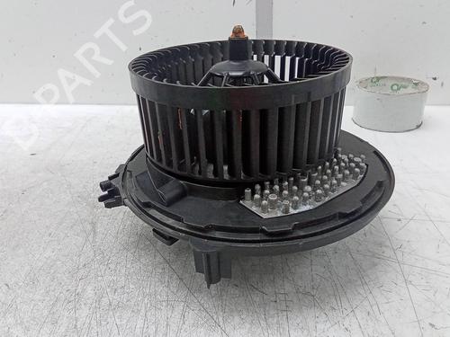 Heater blower motor AUDI Q3 (F3B) 35 TFSI | BP28149736M62